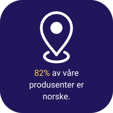 norske produsenter-2